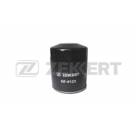 OF-4123 ZEKKERT Масляний фільтр