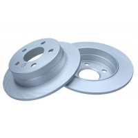 19-1225MAX MAXGEAR Гальмівний диск