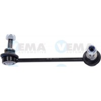 Тяга стійка стабілізатор VEMA 26628