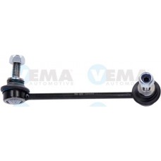 Тяга стійка стабілізатор VEMA 26628