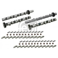 29928 FEBI BILSTEIN Комплект розподільного валу