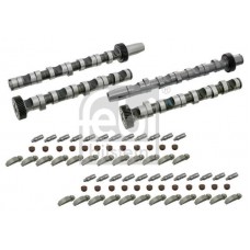 29928 FEBI BILSTEIN Комплект розподільного валу