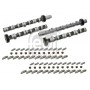 29928 FEBI BILSTEIN Комплект розподільного валу
