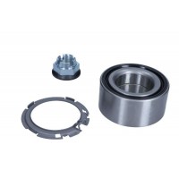 33-0307 MAXGEAR Комплект підшипника ступиці колеса