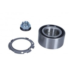 33-0307 MAXGEAR Комплект підшипника ступиці колеса