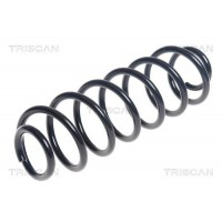 8750 16127 TRISCAN Пружина ходової частини