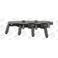 ZSE146 BorgWarner (BERU) Котушка запалювання