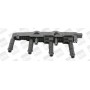 ZSE146 BorgWarner (BERU) Котушка запалювання