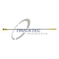 02.18.163 TRUCKTEC AUTOMOTIVE Покажчик рівня масла