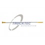 02.18.163 TRUCKTEC AUTOMOTIVE Покажчик рівня масла