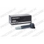 689C0299 RIDEX Котушка запалювання