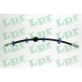 6T46265 LPR Гальмівний шланг