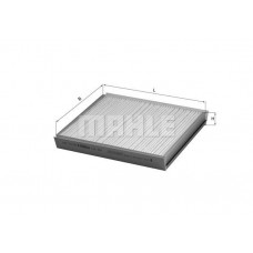 WG1215525 WILMINK GROUP Фільтр повітря у внутрішньому просторі