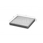 WG1215525 WILMINK GROUP Фільтр повітря у внутрішньому просторі