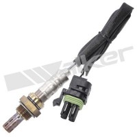 250-24330 WALKER PRODUCTS датчик кисню
