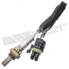 250-24330 WALKER PRODUCTS датчик кисню