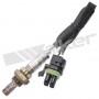 250-24330 WALKER PRODUCTS датчик кисню