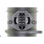 V10-72-1019 VEMO Датчик потоку повітря