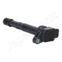 BO-405 JAPANPARTS Котушка запалювання