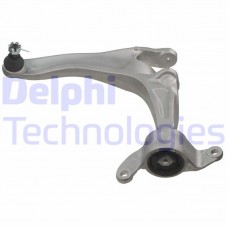 TC3290 DELPHI Ричаг незалежної підвіски колеса, подвеска колеса