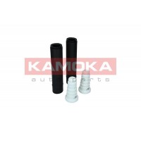 2019055 KAMOKA Пилозахисний комплект амортизатор