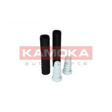 2019055 KAMOKA Пилозахисний комплект амортизатор