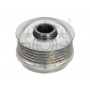 F5-1067 OPTIMAL Механізм вільного ходу генератора