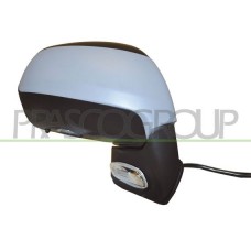 CI4267323 PRASCO Зовнішнє дзеркало