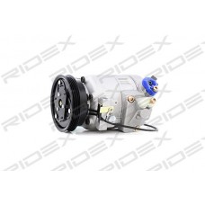 447K0098 RIDEX Компресор кондиціонера