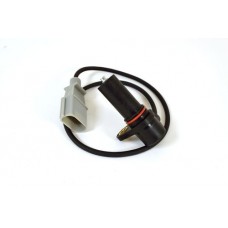 1679067z KLAXCAR FRANCE Датчик імпульсів