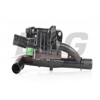 BSG 70-126-005 BSG Термостат охолоджувальна рідина