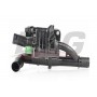 BSG 70-126-005 BSG Термостат охолоджувальна рідина