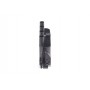 0 986 221 065 BOSCH Котушка запалювання