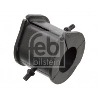 41501 FEBI BILSTEIN Опора стабілізатора
