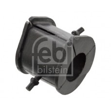 41501 FEBI BILSTEIN Опора стабілізатора