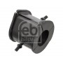 41501 FEBI BILSTEIN Опора стабілізатора