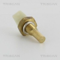 8626 29002 TRISCAN Датчик температура охолоджувальної рідини