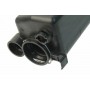 17137787039 ÜRO Parts Компенсаційний бак охолоджувальна рідина