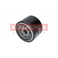 F105901 KAMOKA Масляний фільтр