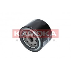 F105901 KAMOKA Масляний фільтр