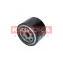 F105901 KAMOKA Масляний фільтр