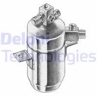 TSP0175013 DELPHI Осушувач кондиціонера