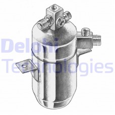 TSP0175013 DELPHI Осушувач кондиціонера