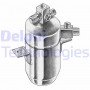 TSP0175013 DELPHI Осушувач кондиціонера