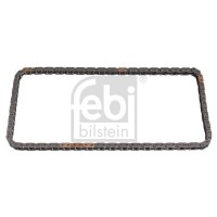25404 FEBI BILSTEIN Ланцюг приводу розподільного валу