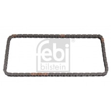 25404 FEBI BILSTEIN Ланцюг приводу розподільного валу