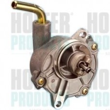 WG1014465 WILMINK GROUP вакуумний насос гальмова система
