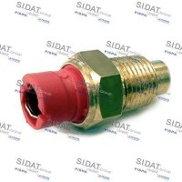 L2340 AUTOTEAM Датчик температура охолоджувальної рідини