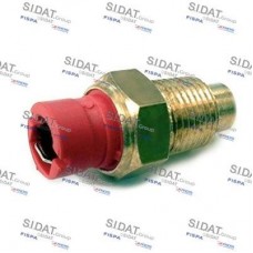 L2340 AUTOTEAM Датчик температура охолоджувальної рідини