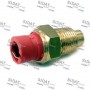 L2340 AUTOTEAM Датчик температура охолоджувальної рідини